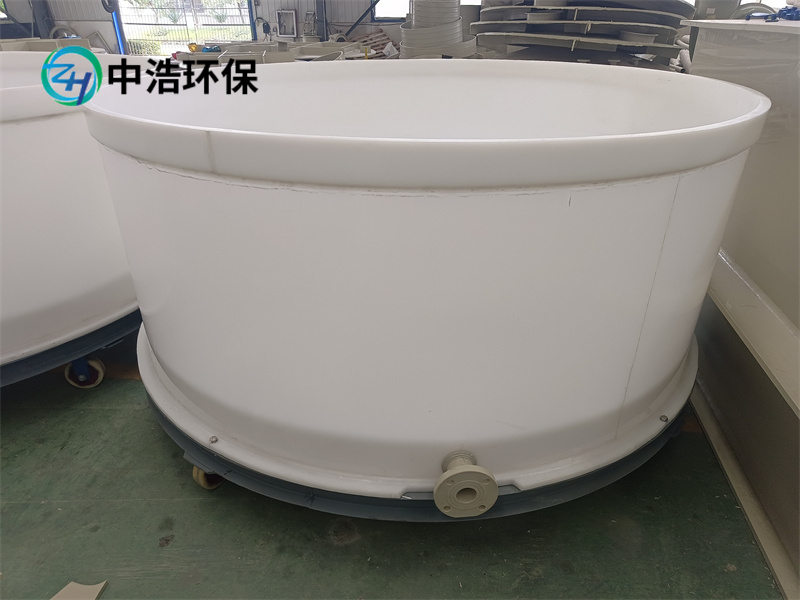 滨湖PP抽滤槽